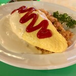 ビアザウルス - 