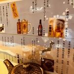 とんかつ 七十朗 - 