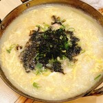 炭火焼鳥くわどり - 