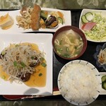 CAFEはうす YOSHI - 