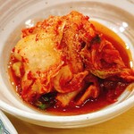 炭火焼鳥くわどり - 