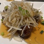 CAFEはうす YOSHI - 