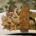 CAFEはうす YOSHI - 