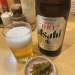 とんかつ 七十朗 - 