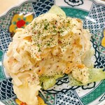 炭火焼鳥くわどり - 