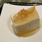 CAFEはうす YOSHI - 