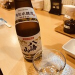 とんかつ 七十朗 - 