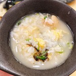 炭火焼鳥くわどり - 