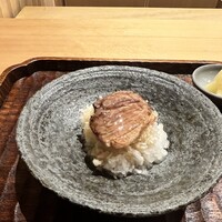感情 - 