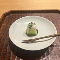 感情 - 