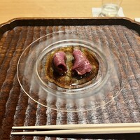 感情 - 