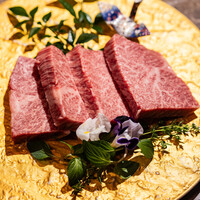 特上厚切りカイノミ