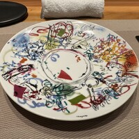 アルゴリズム - 