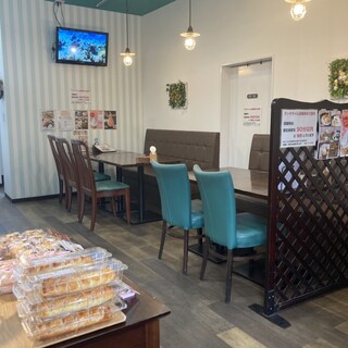 洋食キッチン ツカダ_2