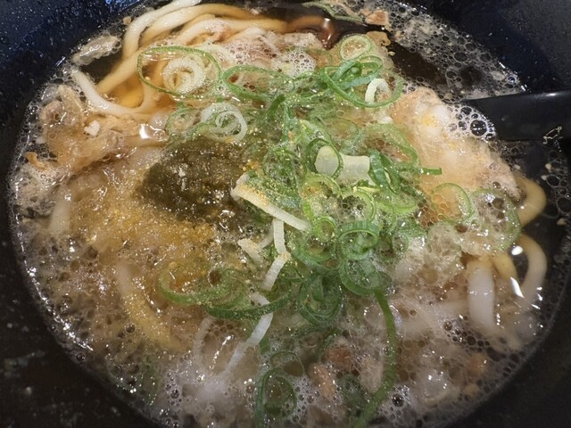 Kasuya Via Abeno Walk Ten photo 3