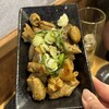 もつ焼き次郎