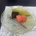 琵琶レイクオーツカ - 