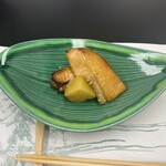 琵琶レイクオーツカ - 