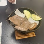 琵琶レイクオーツカ - 