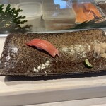 能登前寿司 千代ずし - 