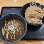 松戸富田麺桜 - 