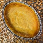 てつおじさんの店 - 