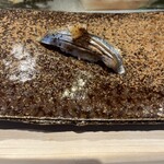 能登前寿司 千代ずし - 