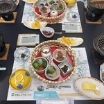 琵琶レイクオーツカ - 