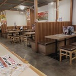 三代目 鳥メロ - 