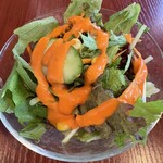 ナマステニッポン - 