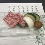 琵琶レイクオーツカ - 