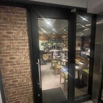 ホームズパスタ - 