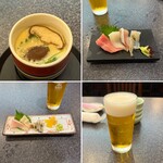 すしざんまい  - 