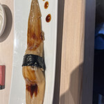 能登前寿司 千代ずし - 