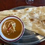 ナマステニッポン - 