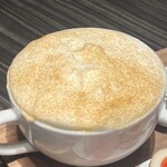 中華蕎麦 三藤 一宮店 - 