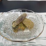 琵琶レイクオーツカ - 