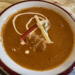 ナマステニッポン - 