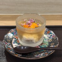 霞町三◯一ノ一 - 