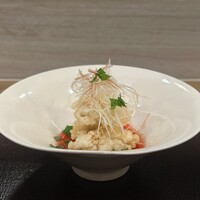 霞町三◯一ノ一 - 