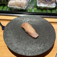 築地青空三代目 本店 - 