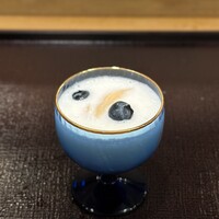 霞町三◯一ノ一 - 