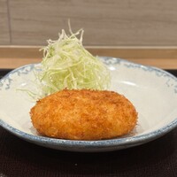 霞町三◯一ノ一 - 