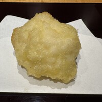 天冨良 麻布よこ田 新宿別邸 - 