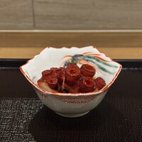 霞町三◯一ノ一 - 