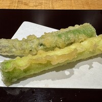 天冨良 麻布よこ田 新宿別邸 - 