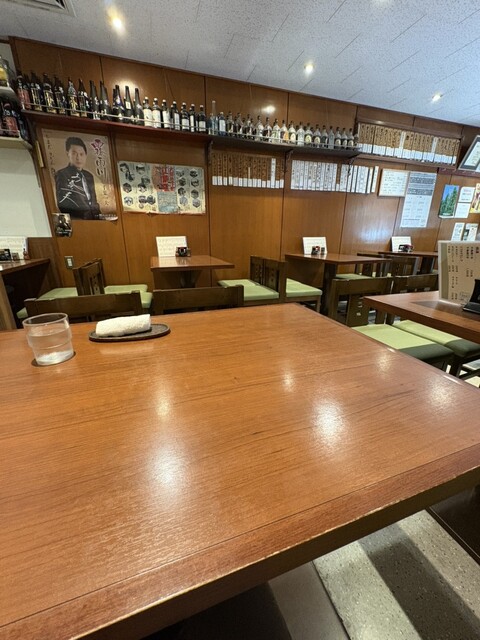 Fukagawa Shimada photo 4