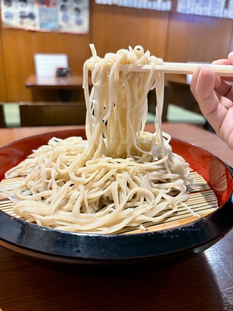 Fukagawa Shimada photo 3