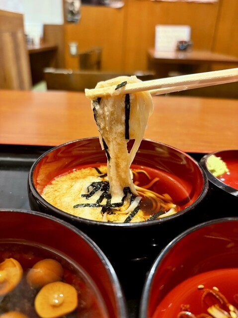 Fukagawa Shimada photo 5