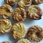 オールデイダイニング セリーズ - 